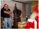 Chlausabend 2009_0036.jpg
